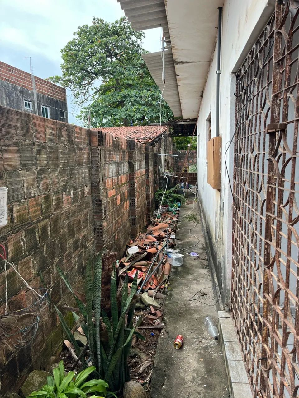 CASA PRA ALUGAR - Foto 3