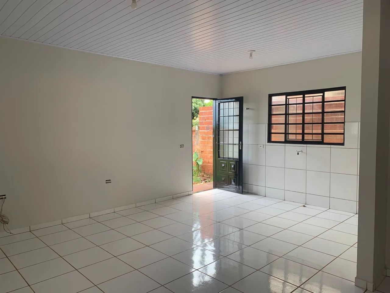 Casa a venda  - Foto 5