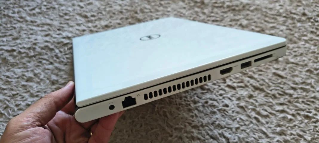 Dell Inspiron 14 5458 Core i5 | Placa Dedicada 2GB | SSD 500GB +