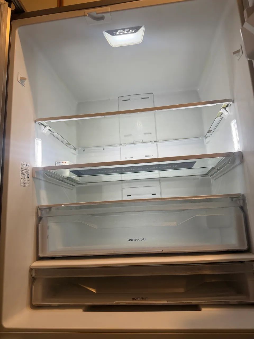 Vendo motivo: MUDANÇA  - Foto 2