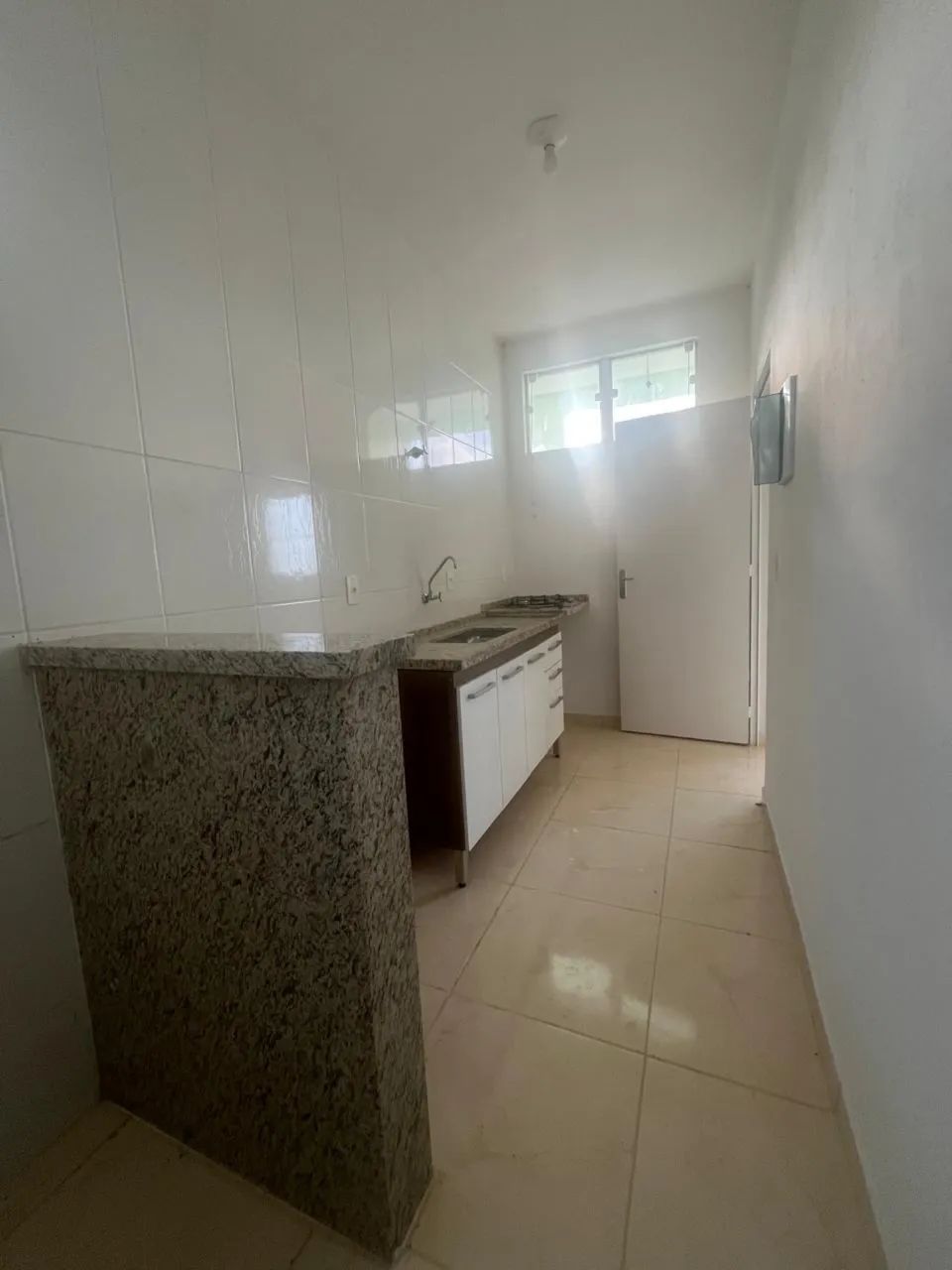 Apartamento em Eng º Coelho, 2 quartos - Foto 4
