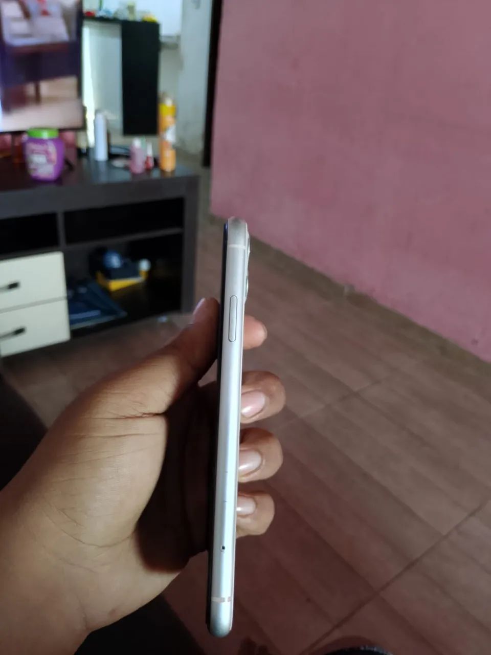 iPhone 11 - Foto 2