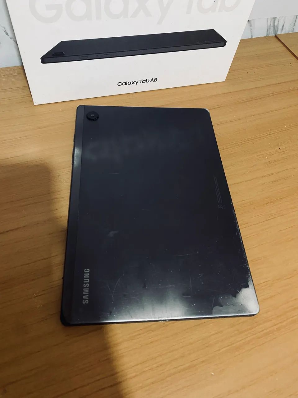 iPhone 11+ tablet A08 - Foto 4
