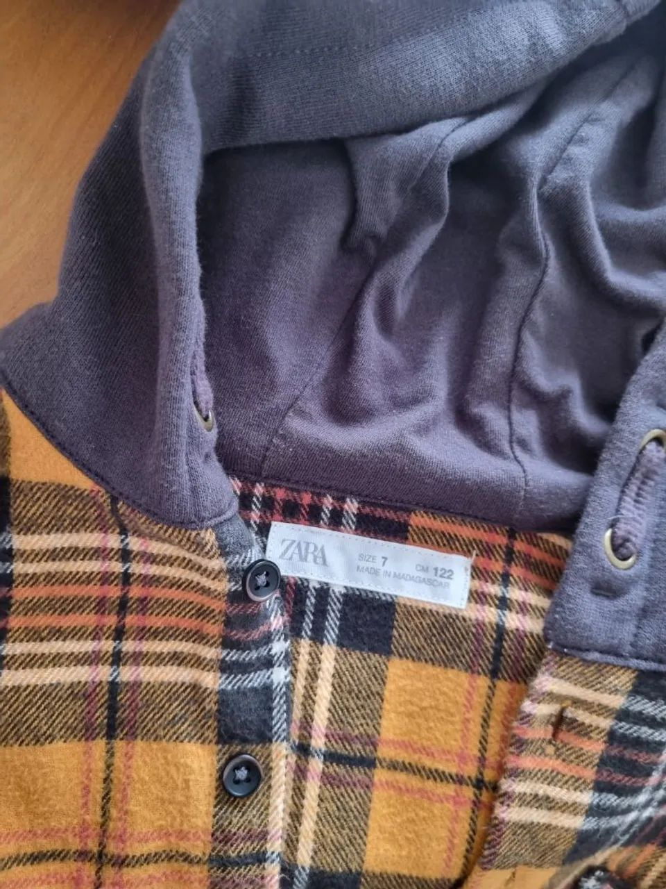 Roupas - Foto 5