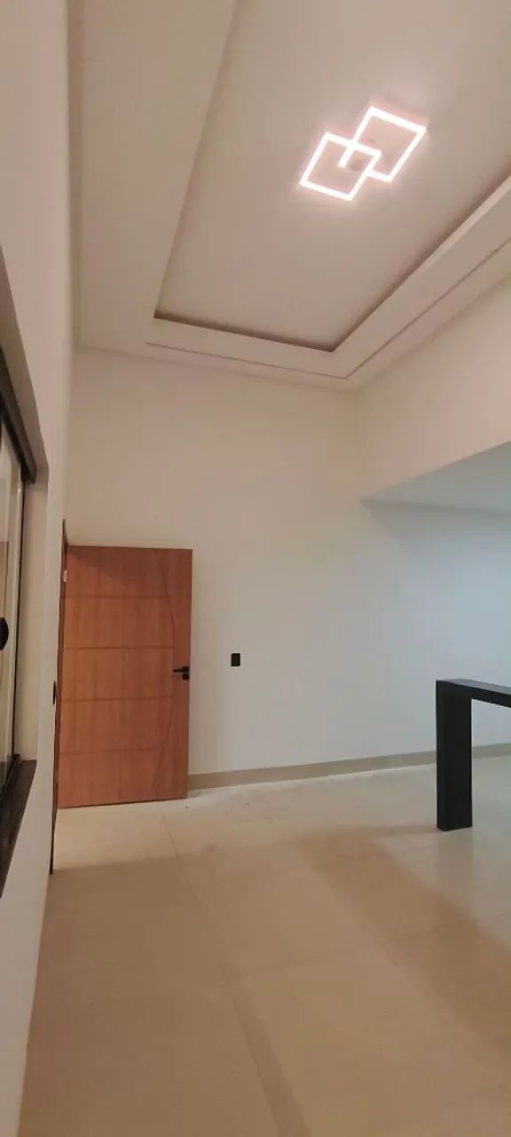 Casa no Solar Bougainville  - Foto 4