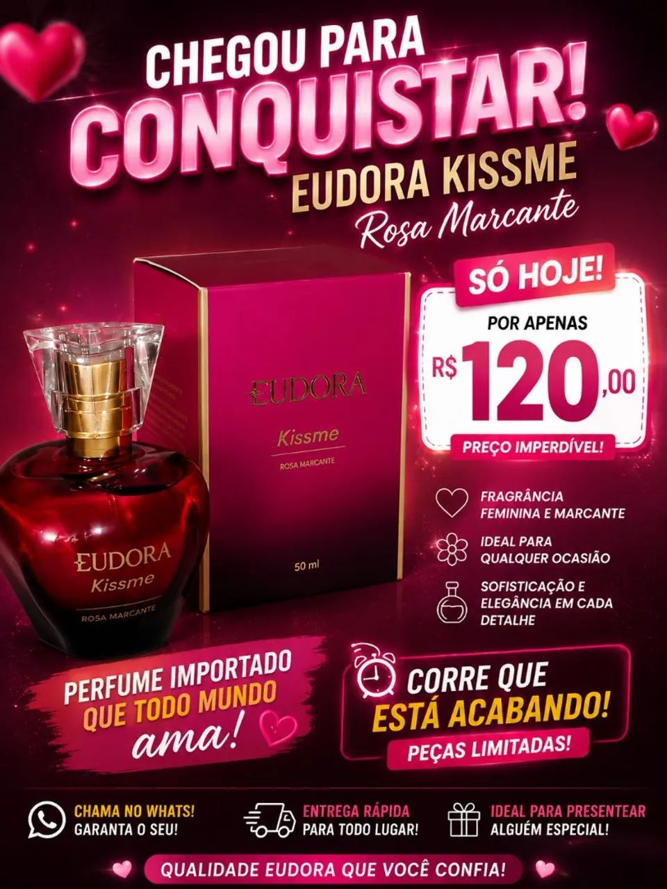 EUDORA