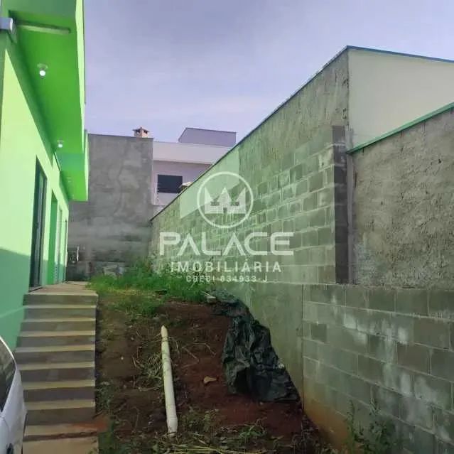 casa à venda em dois córregos, piracicaba 2 quartos 80m² - Foto 4