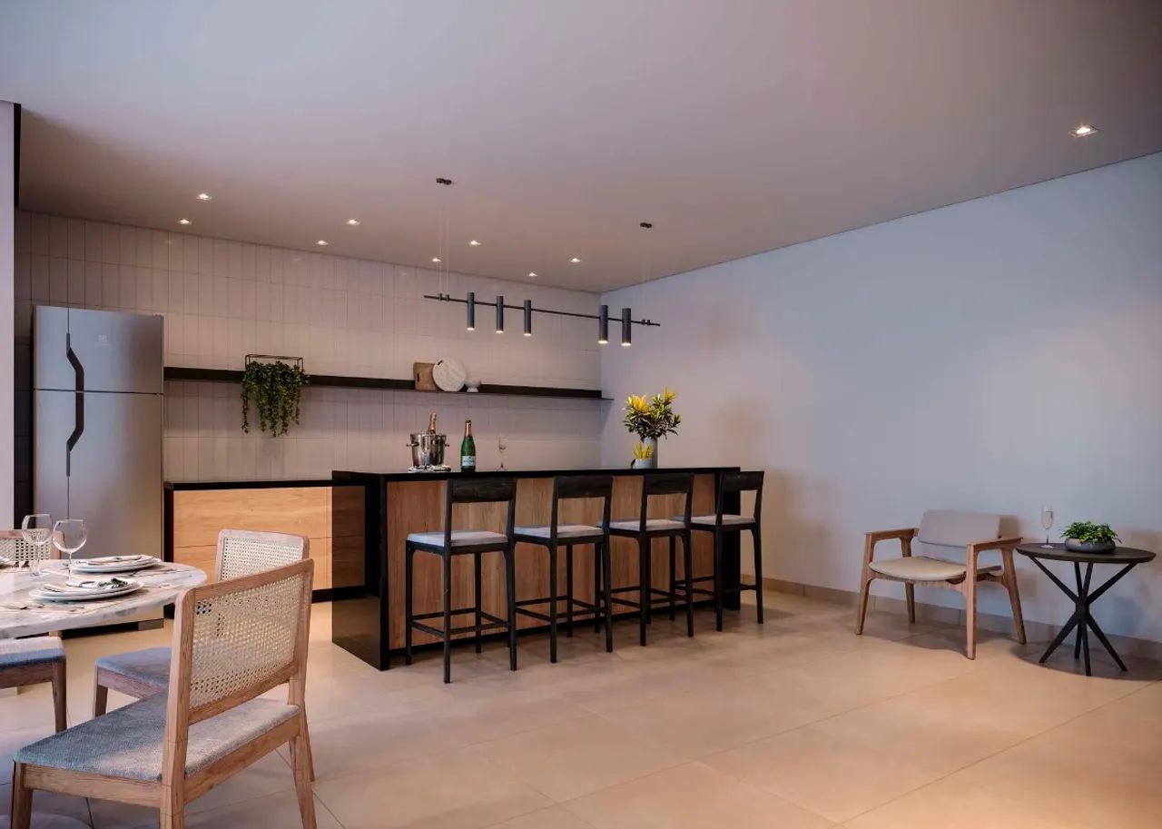 SENSIA PARIS - Foto 3