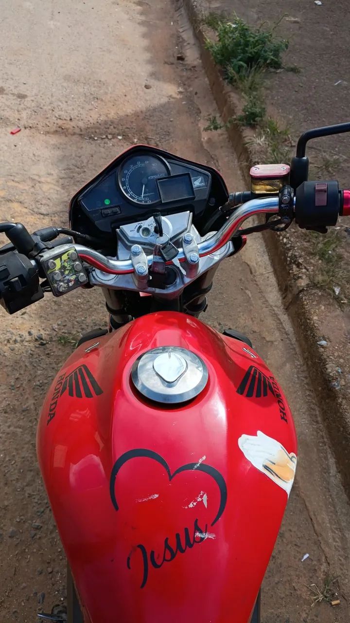 Só venda - Foto 2