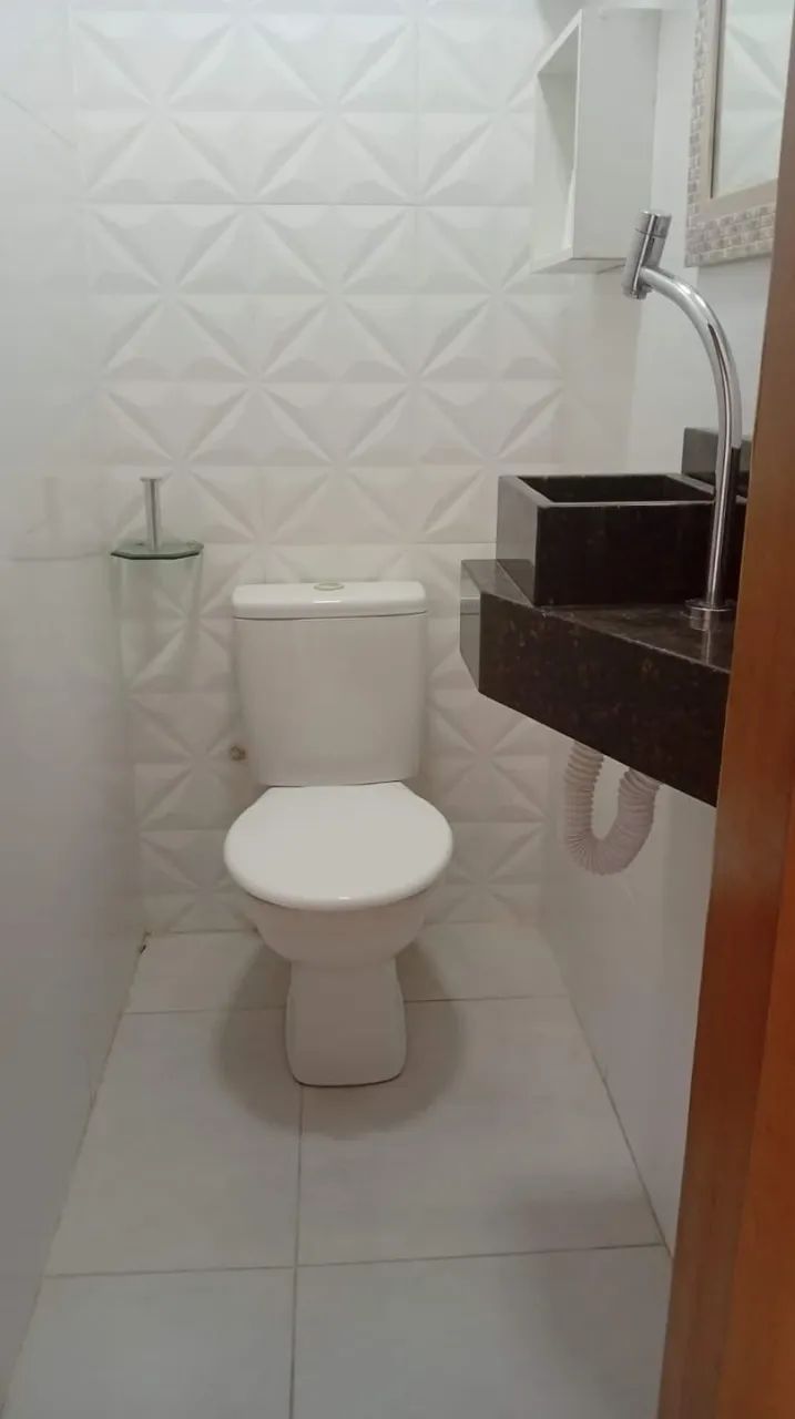 Sala Para Locação, Centro, Ponta Grossa, Pr - Foto 4