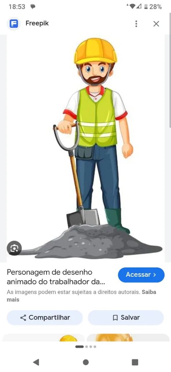 Ajudante Felipe 