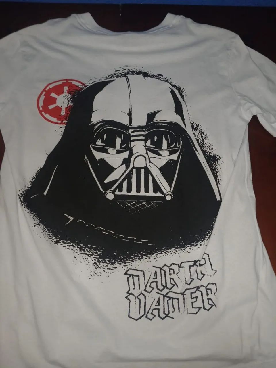 Camisetas novas! - Foto 4