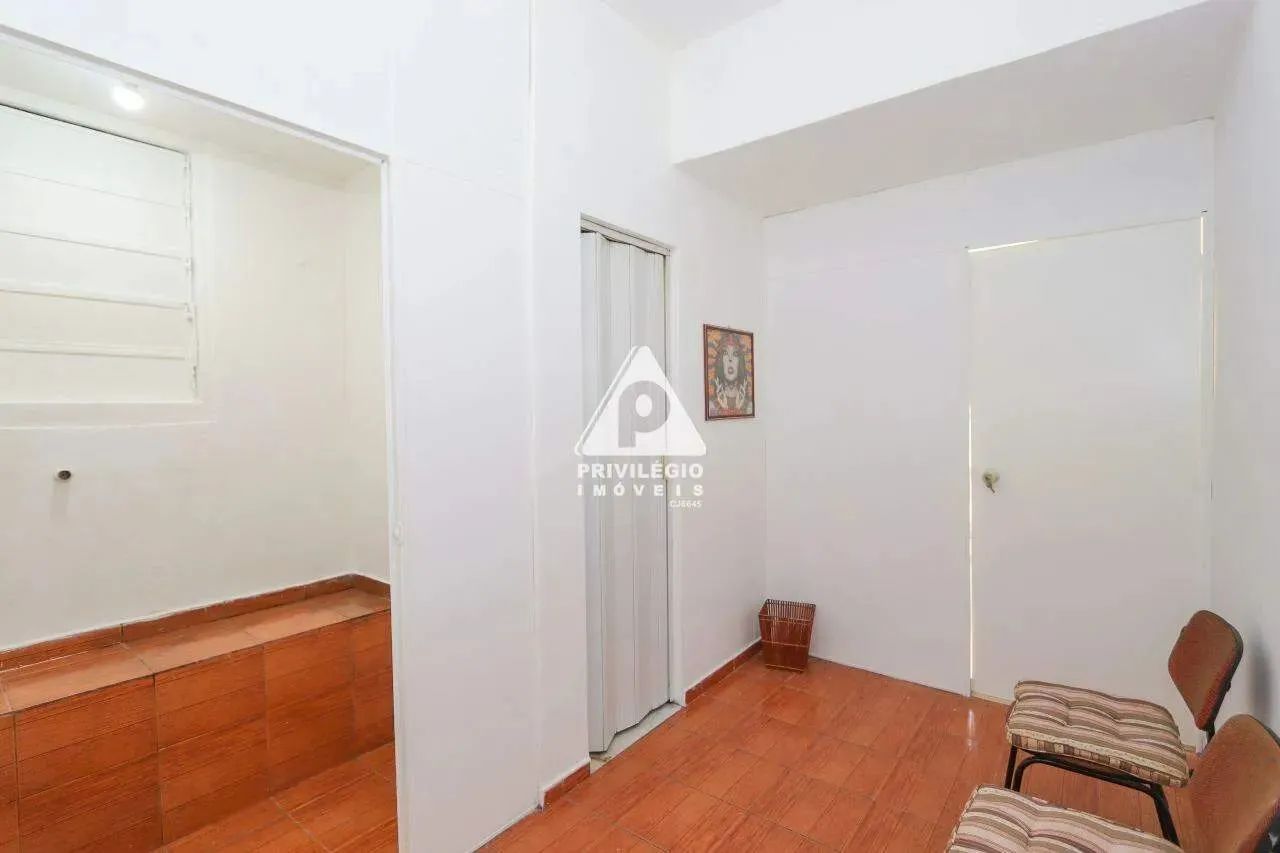 Sala à venda, Copacabana - RIO DE JANEIRO/RJ - Foto 2