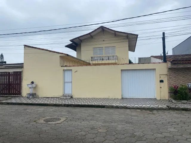 Foto - Mongaguá - Jardim Praia Grande