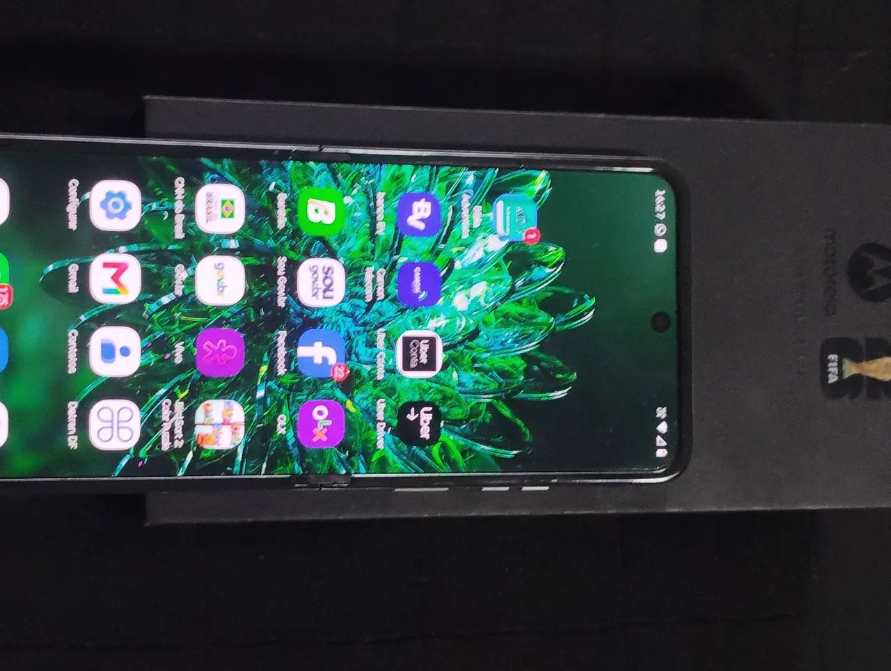 Razr 70  - Foto 5