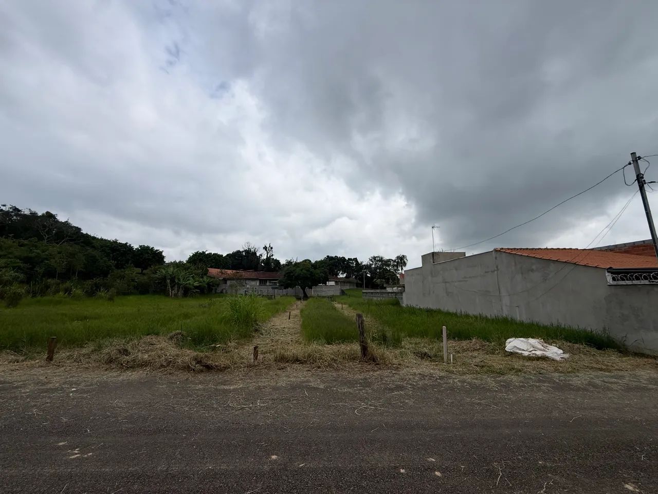 Foto - Cotia - Altos de Caucaia (Caucaia do Alto)