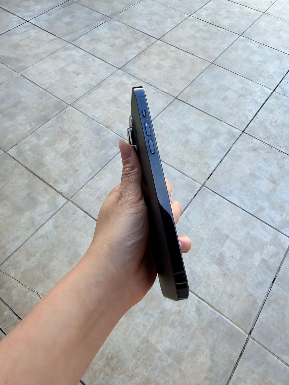 iPhone 14 Pro Max  - Foto 5