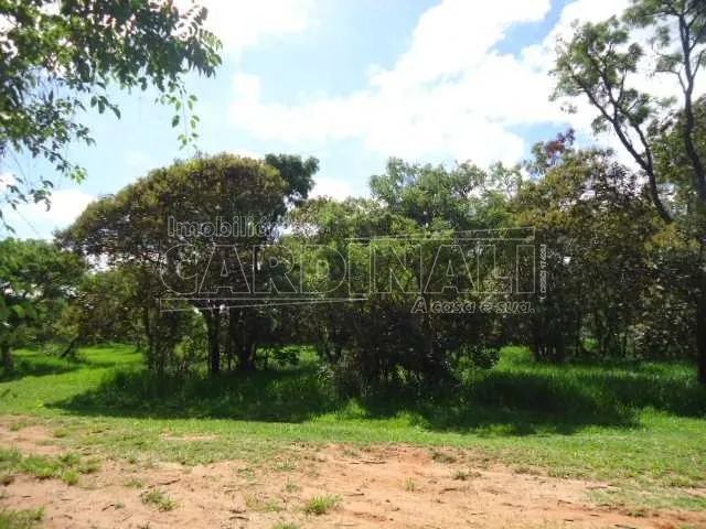 Rural Terreno com condomínio em Itirapina - Foto 5