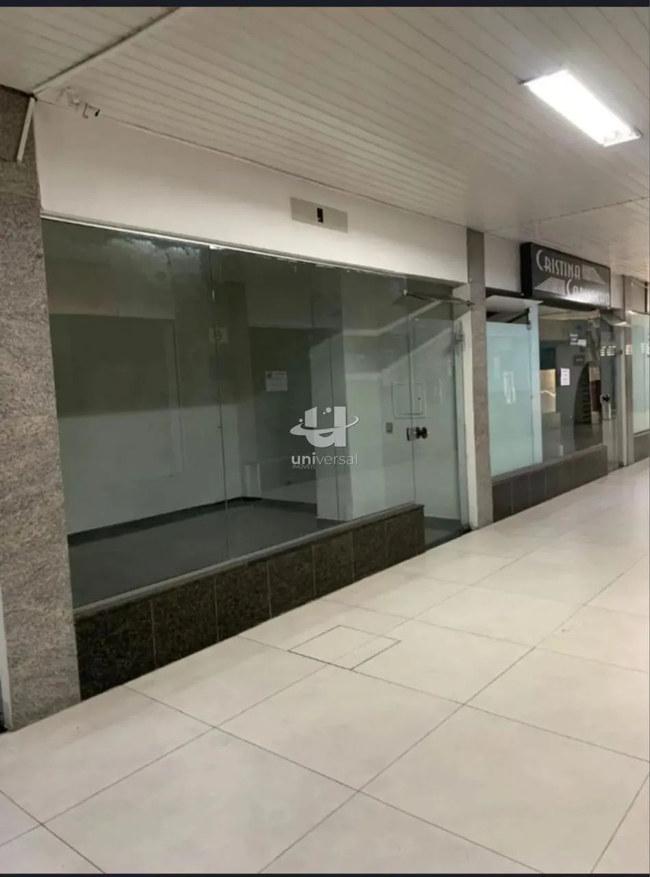 Ótima Loja Comercial / Centro - Foto 3