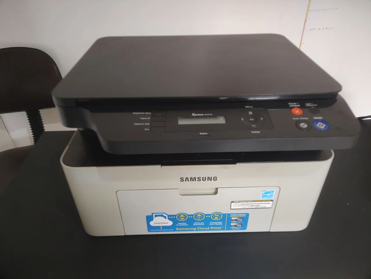 Lenovo IdeaPad 320 - Foto 4
