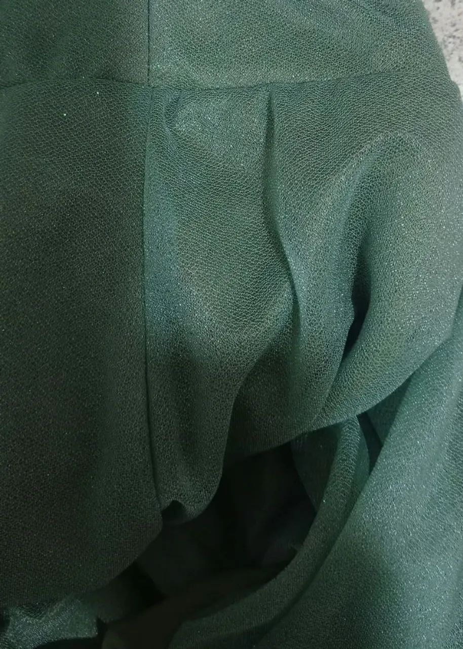 Vestidos