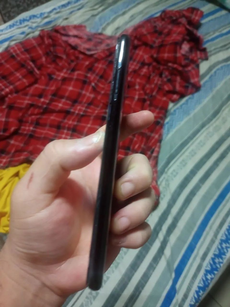 Celular k41s  - Foto 2