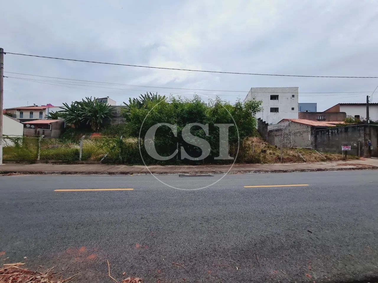 terreno - Vila São Bento - Campinas - Foto 4