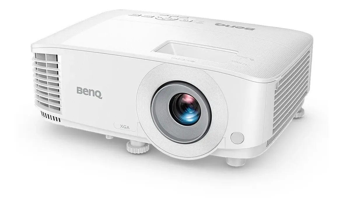 Projetor BENG MX550