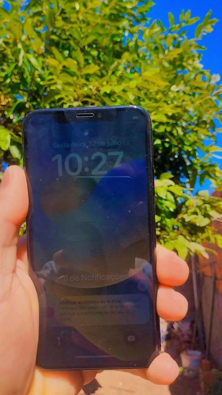 Vendo Aiphone x 