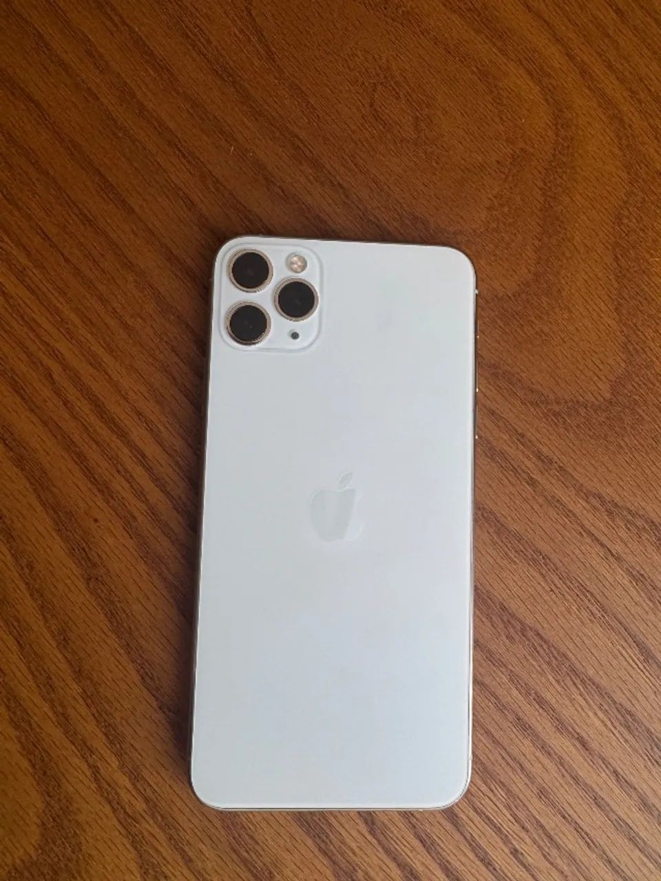 iPhone 11 Pro max - Foto 2