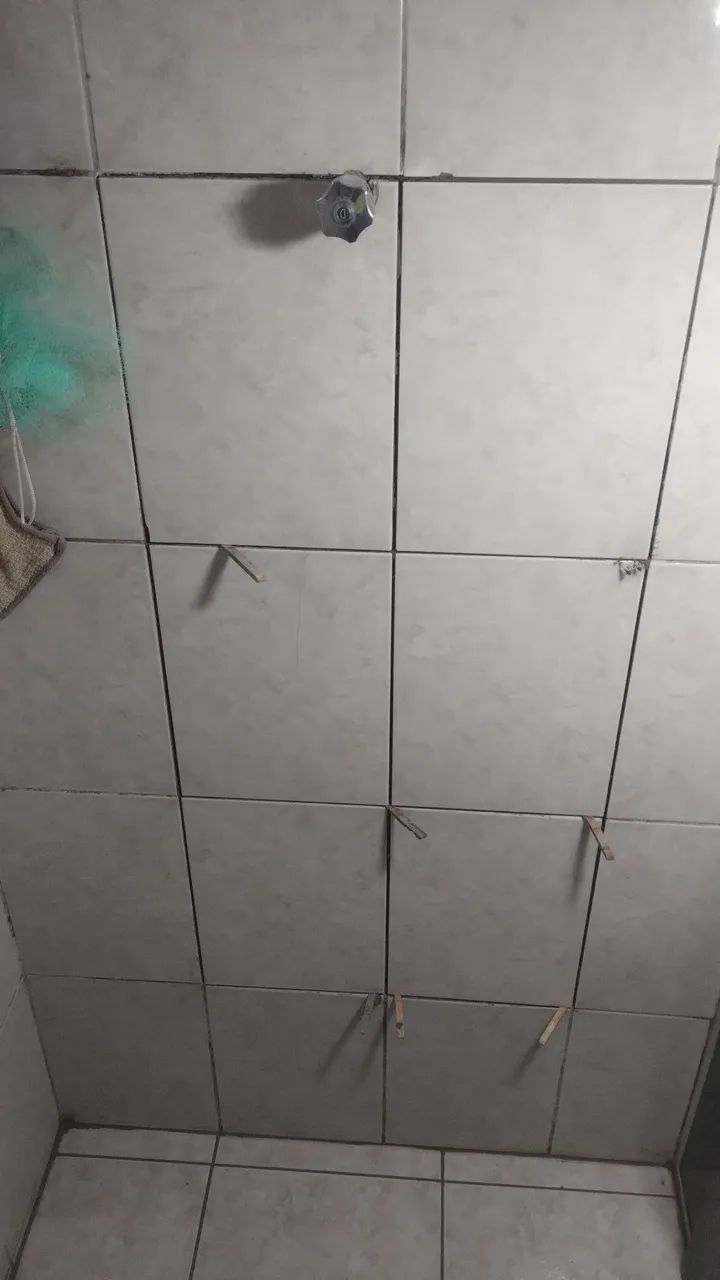 Serviços gerais obra e reforma Marcio * - Foto 4