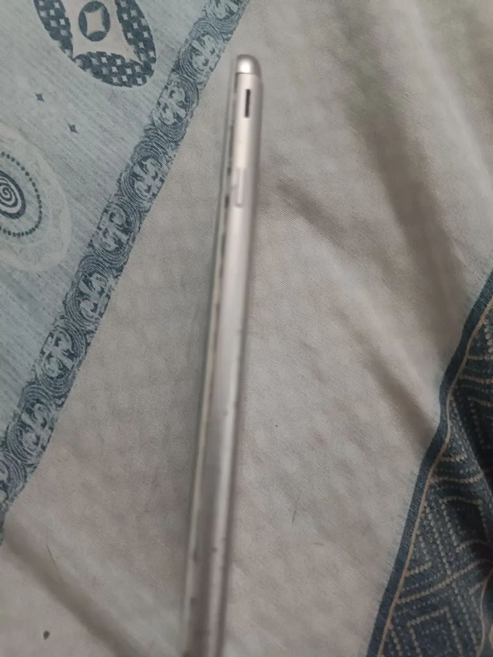 J7 prime - Foto 3