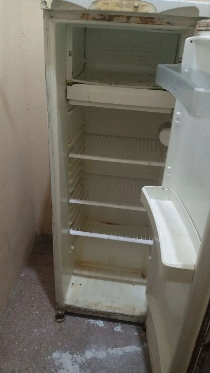 funcionando perfeitamente  - Foto 2