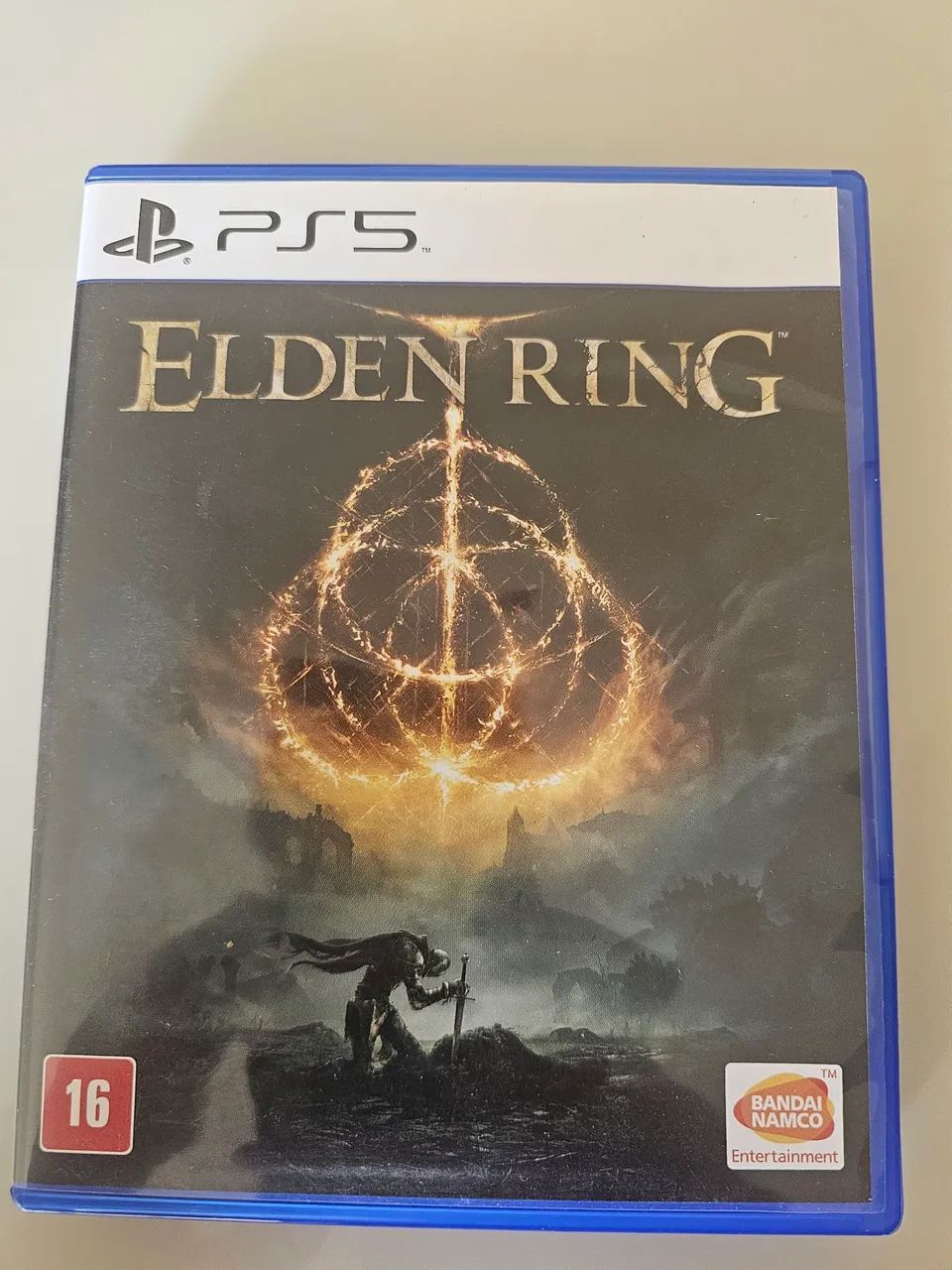 Elden Ring 