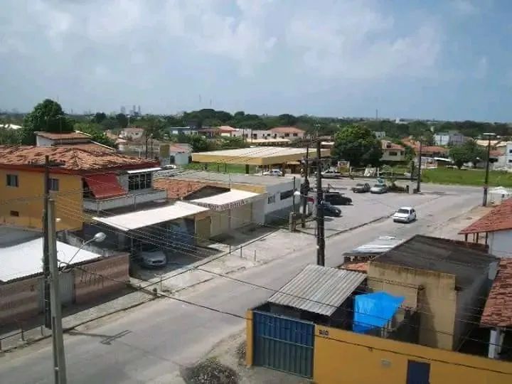 APARTAMENTO VENDA  - Foto 5