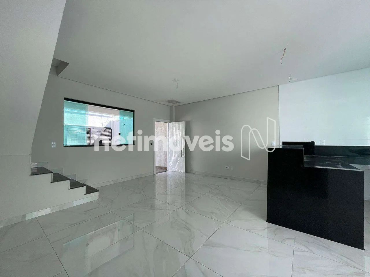 Casa à venda de 03 quartos e 02 vagas no Copacabana - Foto 4