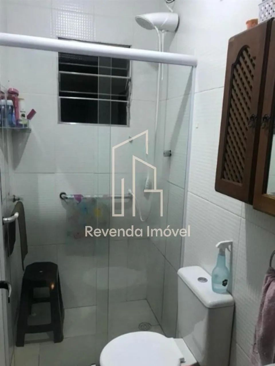 Prédio Comercial em Osasco - Foto 2