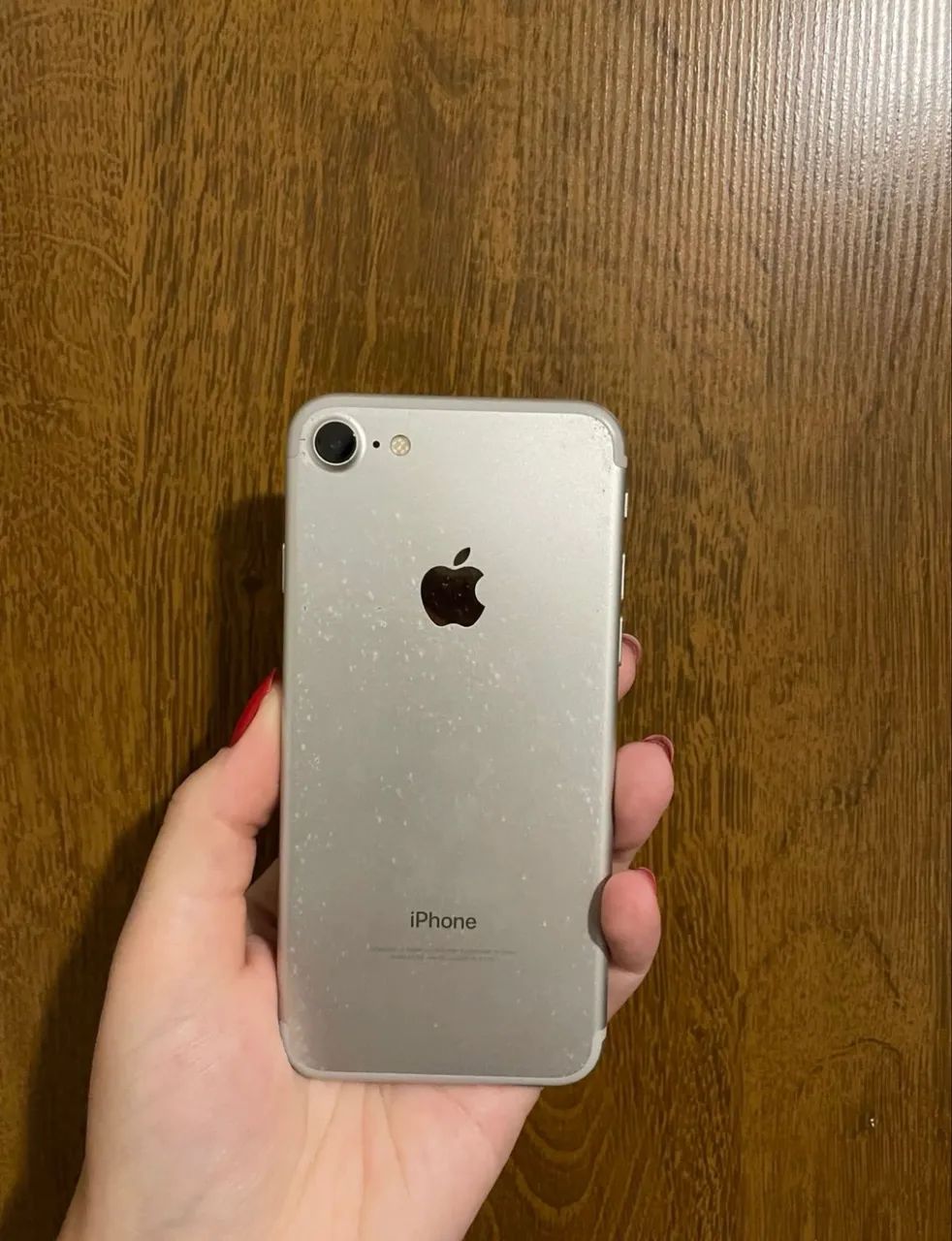 Iphone 7 32gb