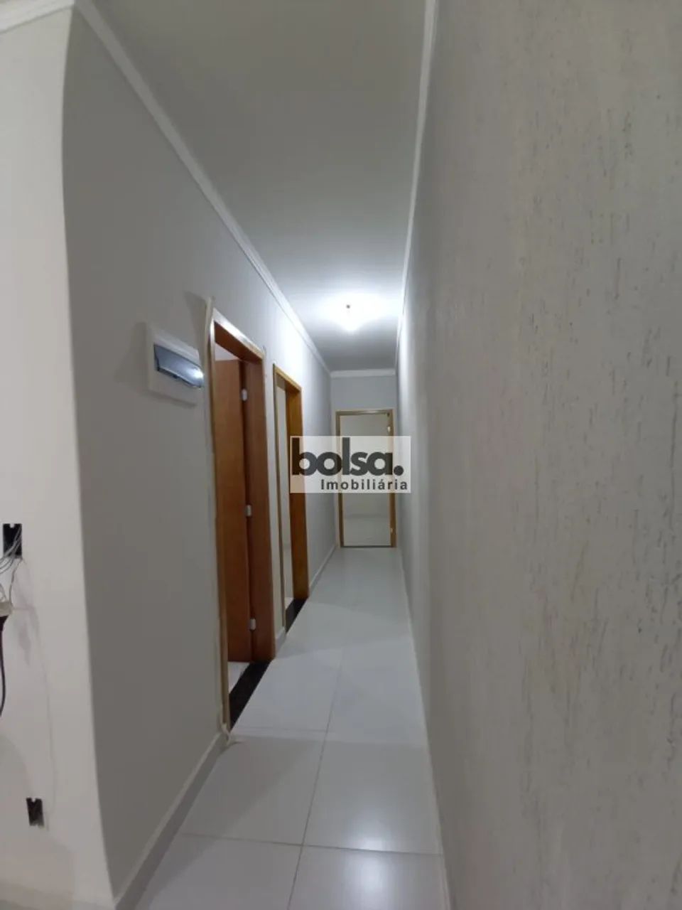 Chácara para venda - Foto 2