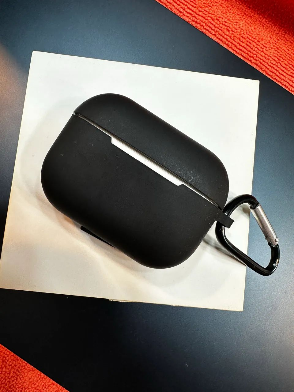 AirPods Pro 2 (USB-C) Original  - Foto 2