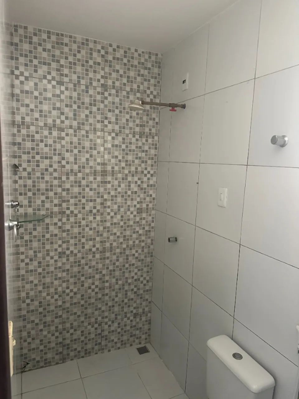 Casa em Extremoz, bairro Jardins - REPASSE - Foto 4
