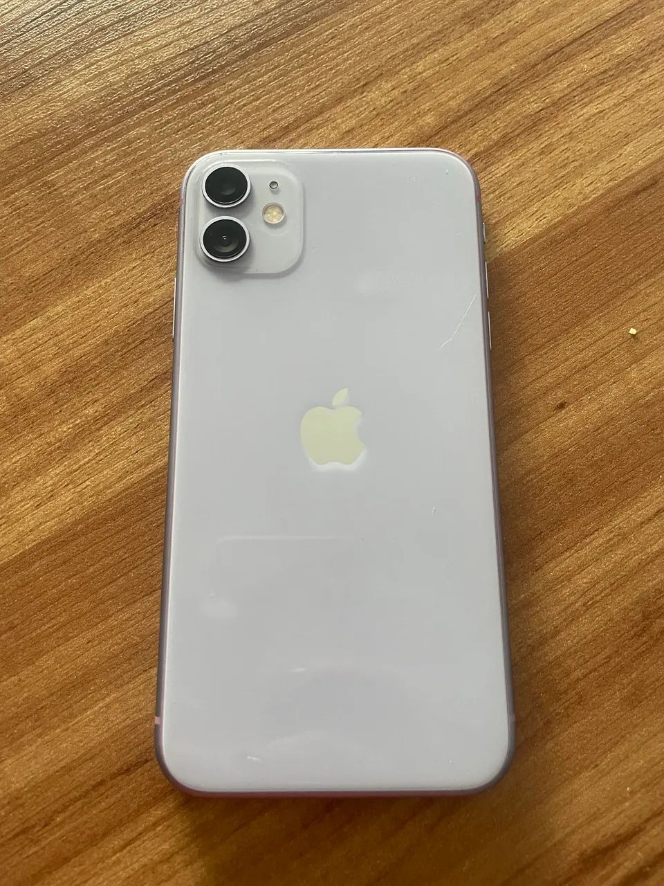 Iphone 11 256gb - Foto 3