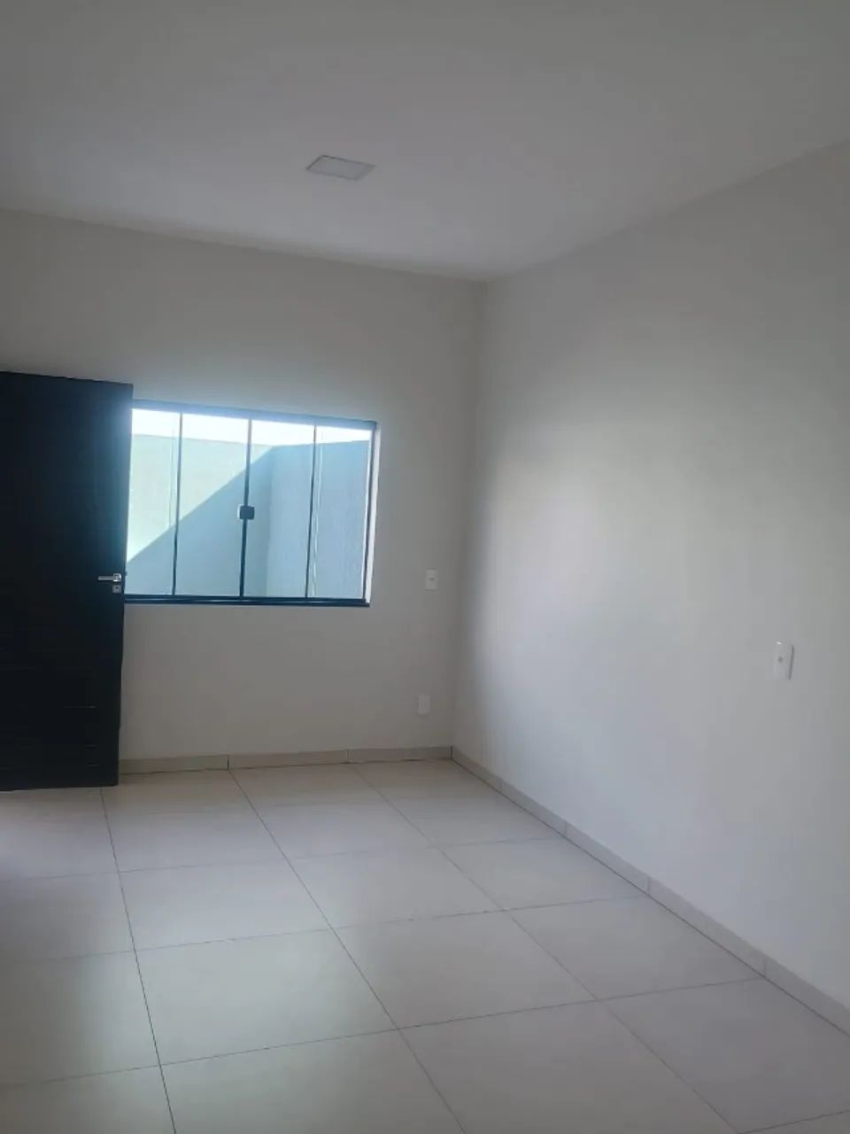 Casa com 3 quartos no Claudete, Cascavel - Foto 4