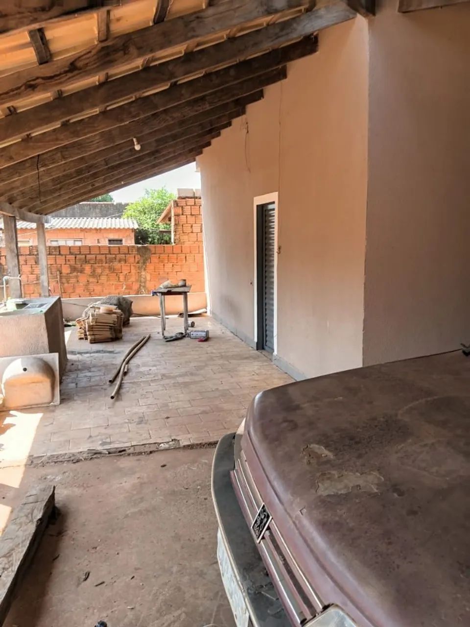 Vende-se casa - Foto 3