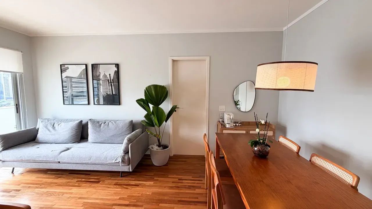 ADD Nova Berrini - oportunidade porteira fechada - Foto 2