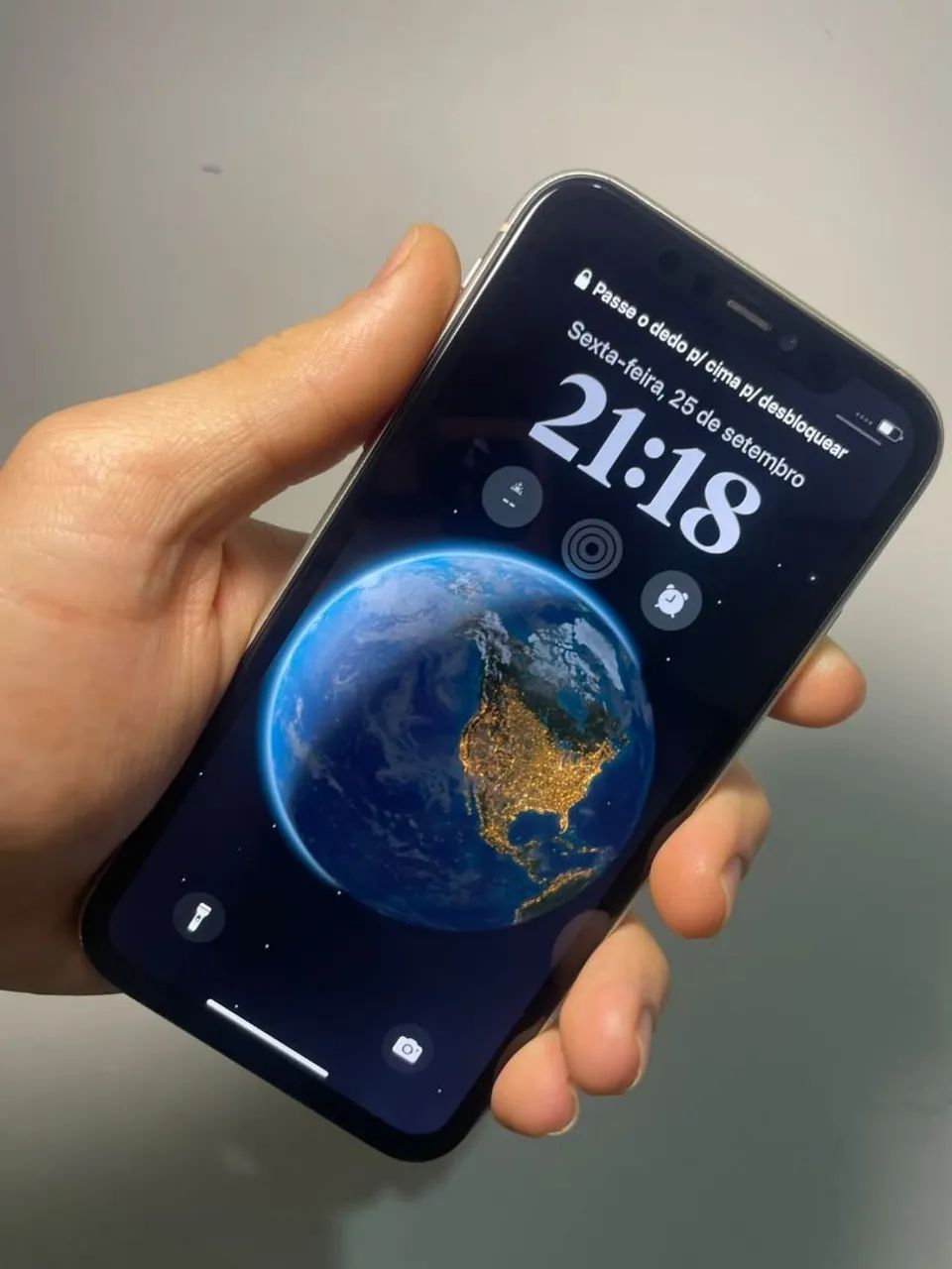 iPhone 11 64gb - Foto 2