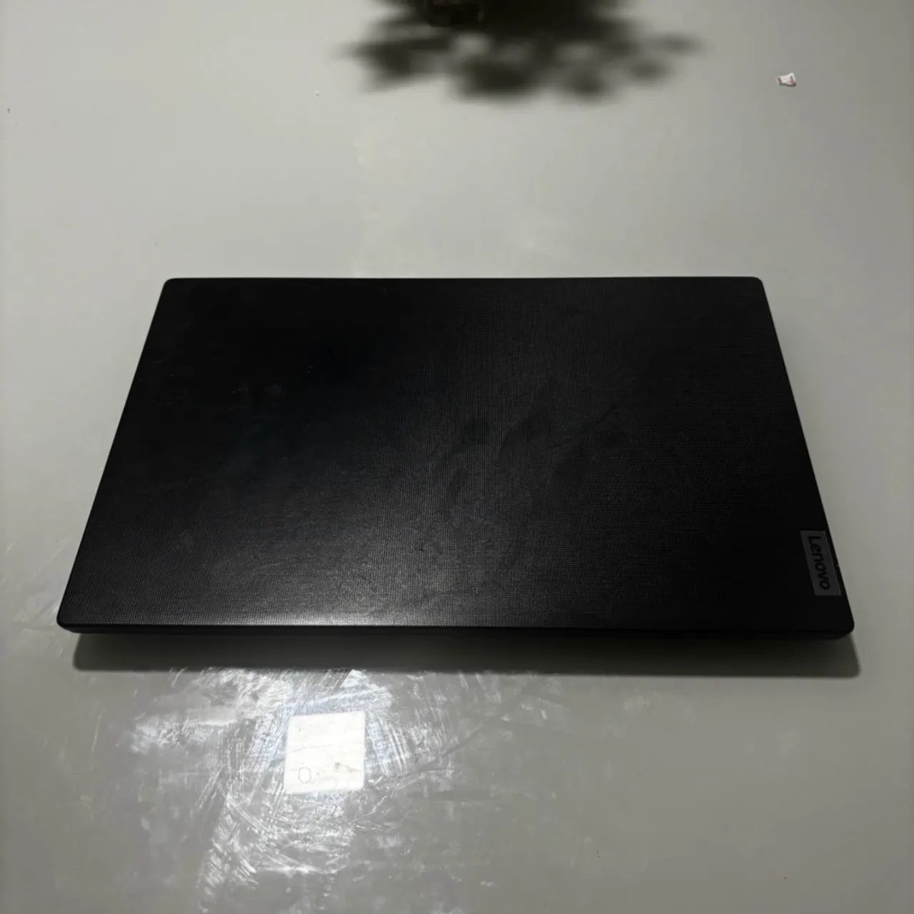 Notebook v14 G2 - Foto 3