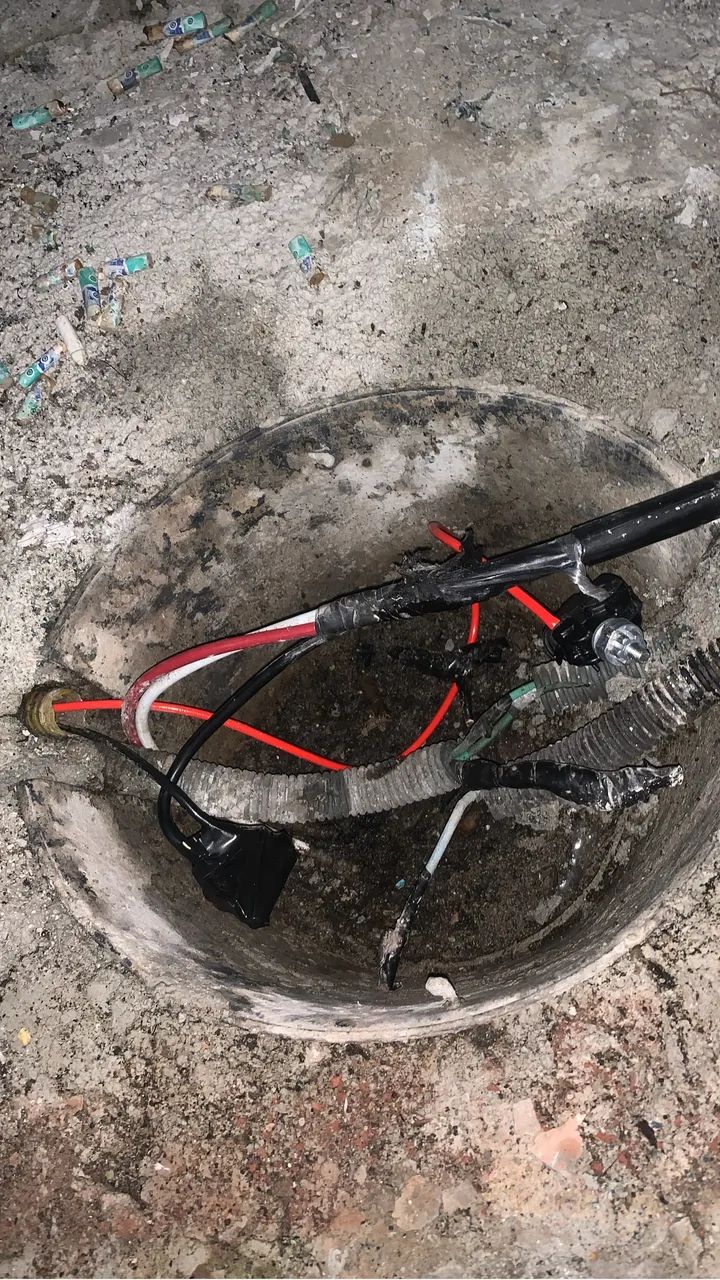 Eletricista Especializado - Troca de Quadro, Projetos e Emergências - Foto 4