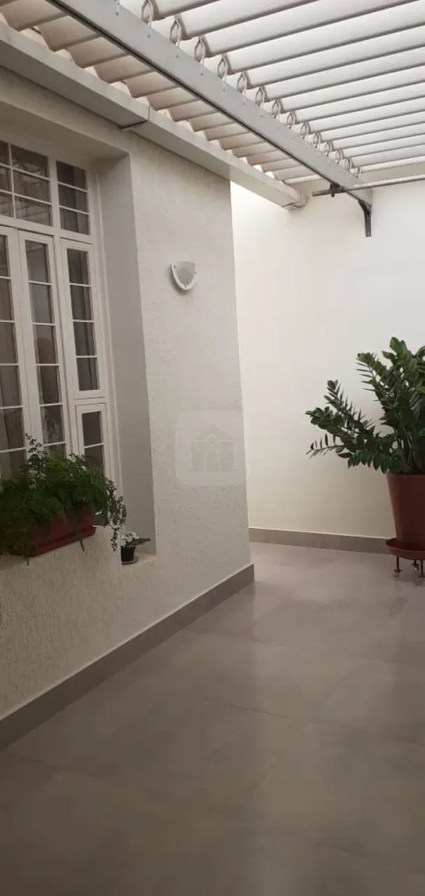 Casa à Venda - Foto 2