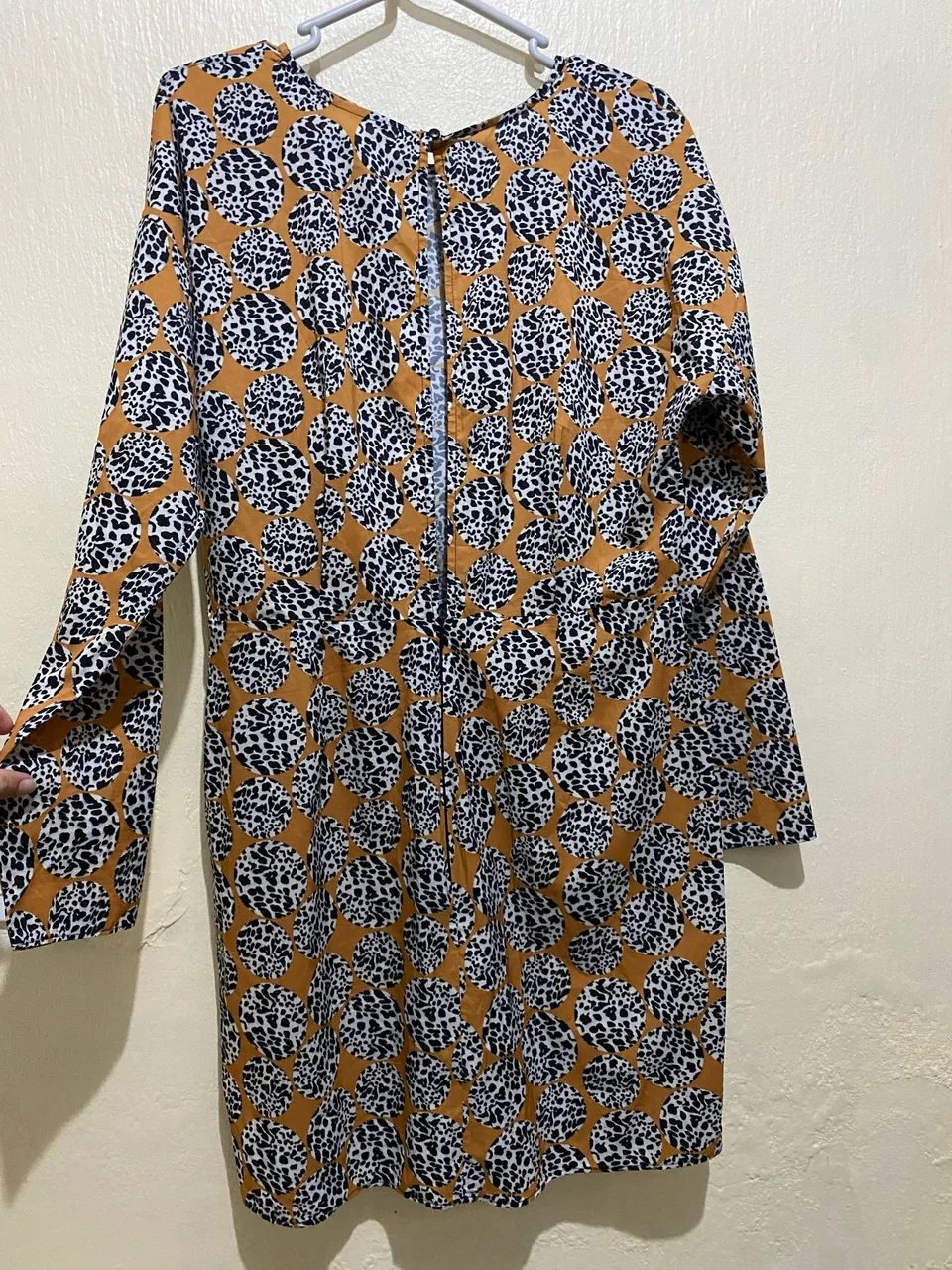 Vestido - Foto 2